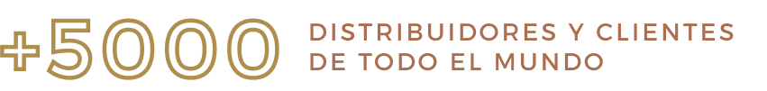 nvxHh1WoT4ygxedCBdOX_5000_distribuidores_y_clientes_aesthetics_world