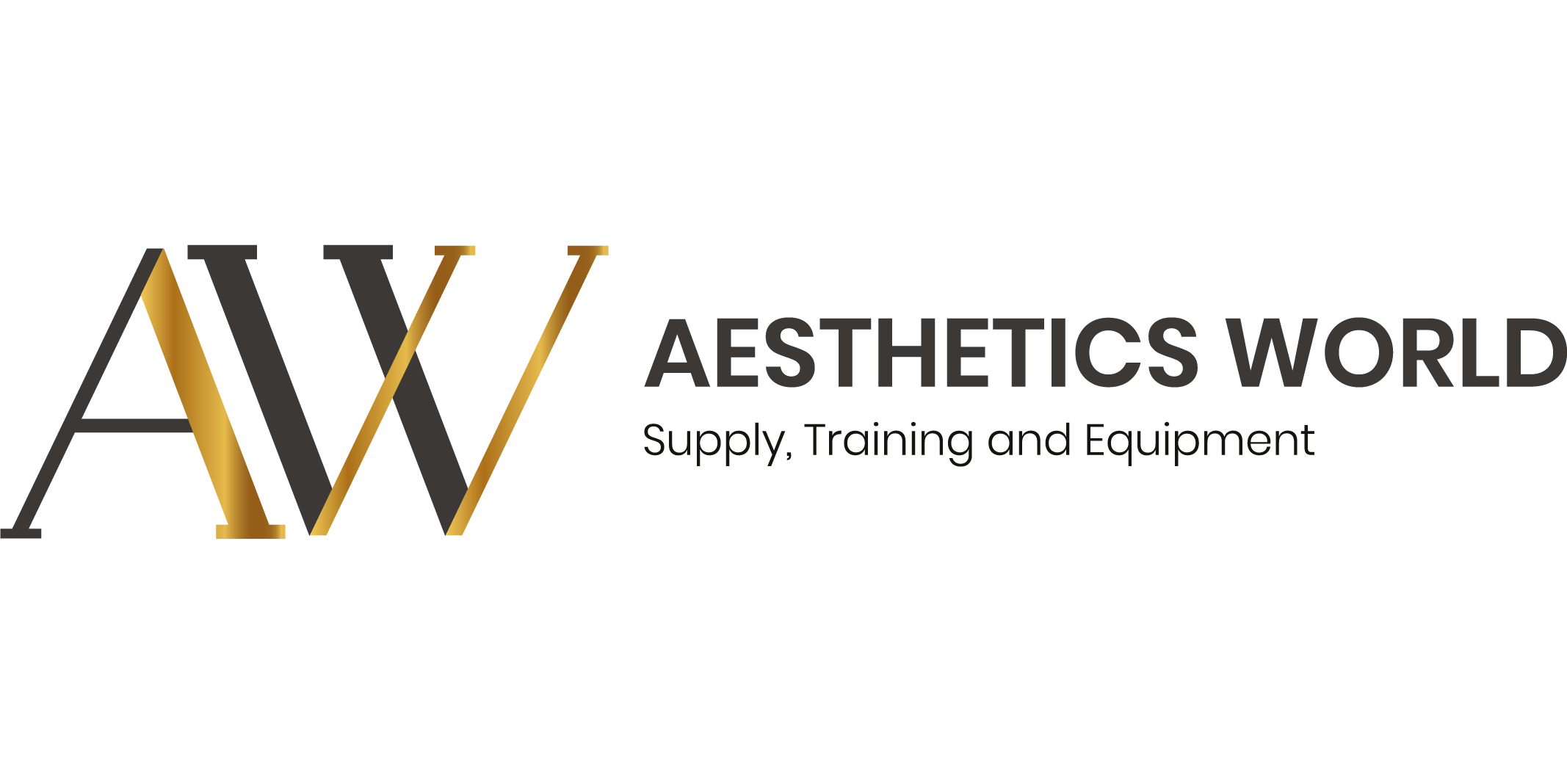 AW-LOGO-_Mesa-de-trabajo-1