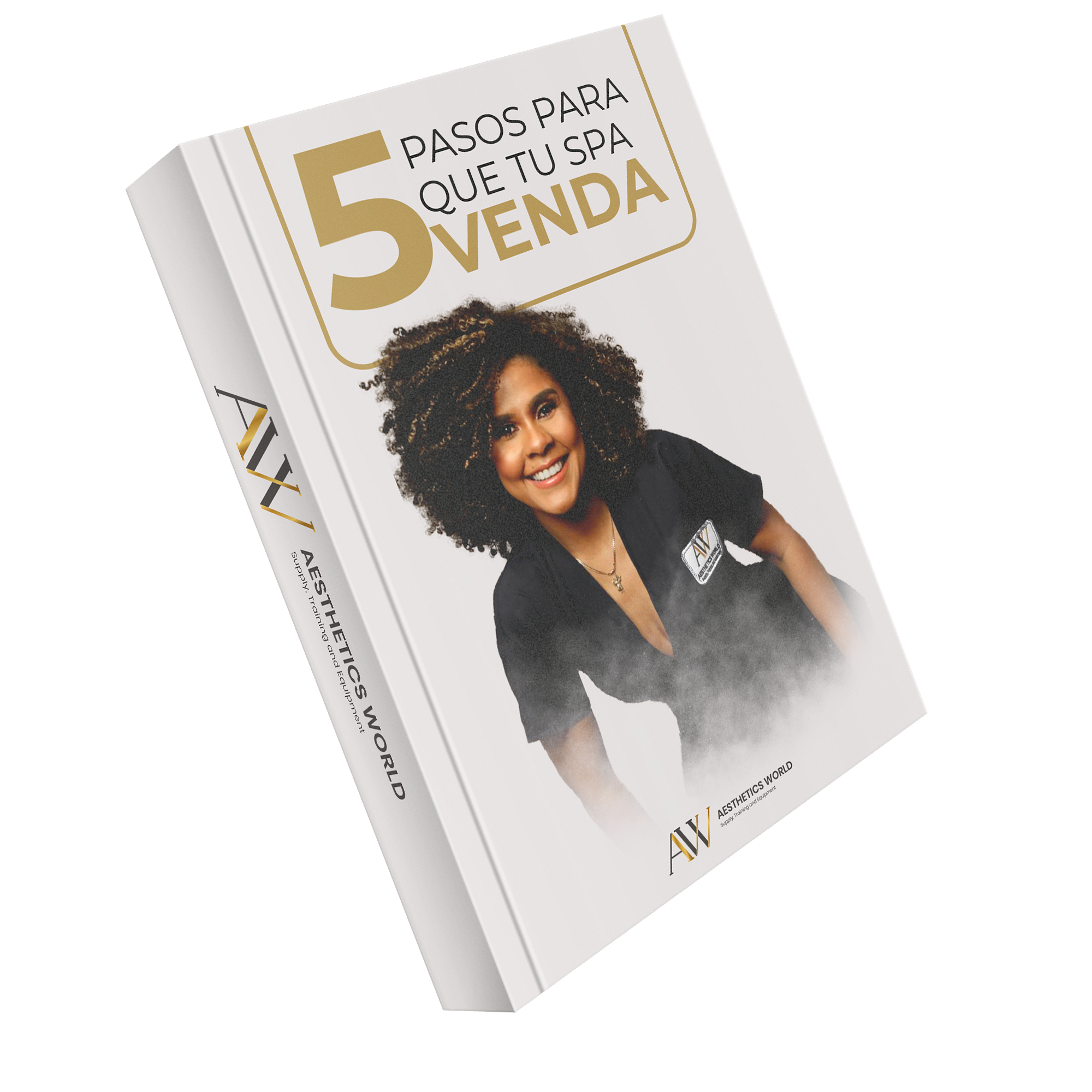 EBOOK-LU2png